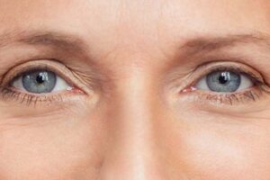 Mejores contornos de ojos según la OCU