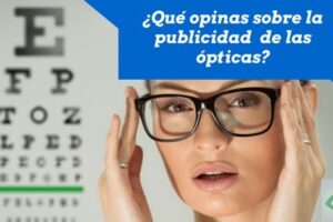 Mejores gafas progresivas según la OCU