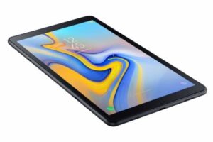 Mejores tablets de 7 pulgadas según la OCU