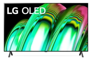 Mejores televisores 4k según la OCU